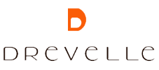 Drevelle